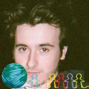 Meet your Posher, Max